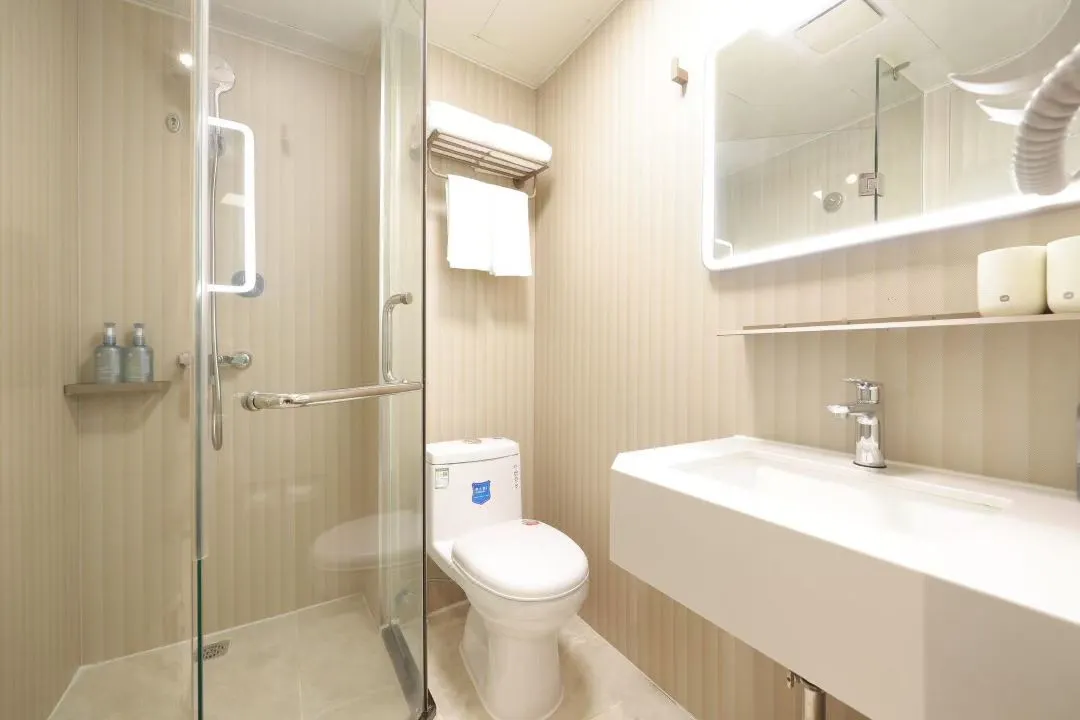 2131190054661ce10d4b9f4a2489e3f7-sz_63475