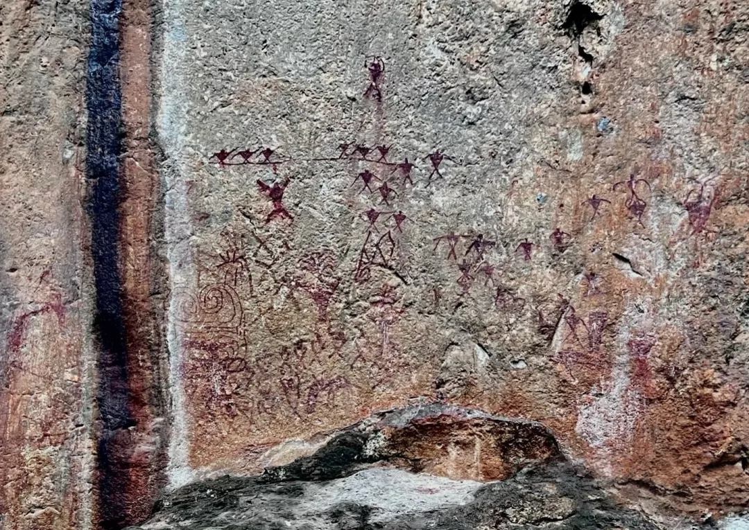 213ea195e0212d29dbff8bcdd7c4a895-sz_1793655