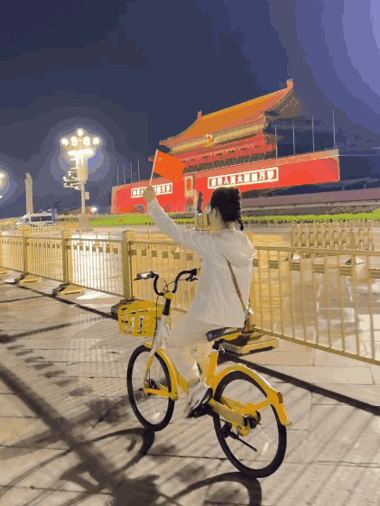 2142acf05fc0d0f75464df87b6fa1004-sz_5977264 2142acf05fc0d0f75464df87b6fa1004-sz_5977264