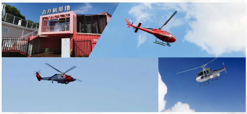 214f81e55c77ddbeffdd20fcbc96b23f-sz_2256356