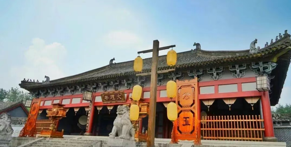 2150fbe06aba81fdac80906931662d0f 2150fbe06aba81fdac80906931662d0f