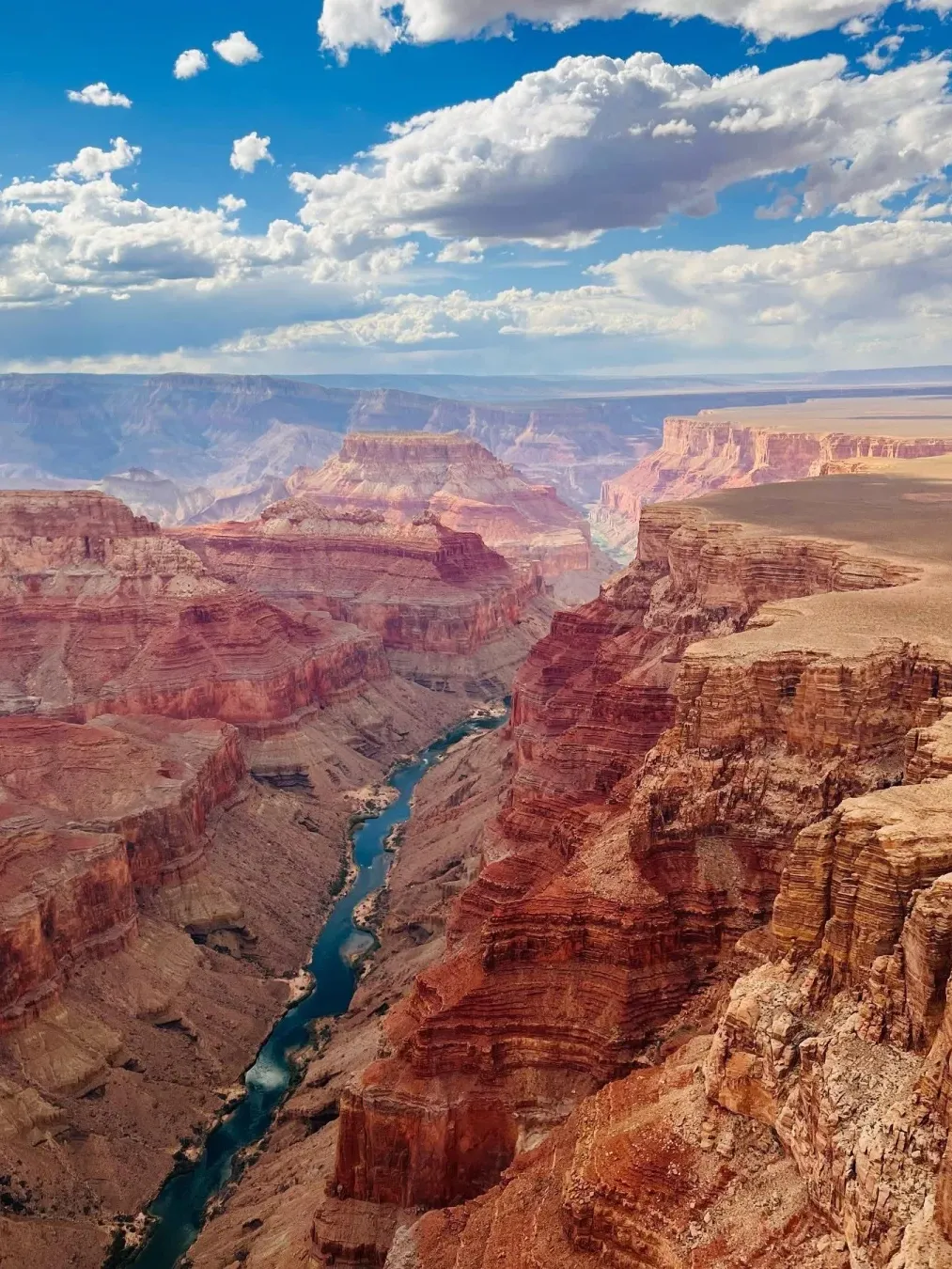 215853d690075e5c2904d1b75846a68a-sz_3322700 215853d690075e5c2904d1b75846a68a-sz_3322700