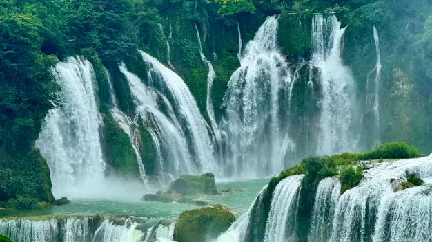 21597813a1bca91376780cc6aefebd20-sz_805186-1