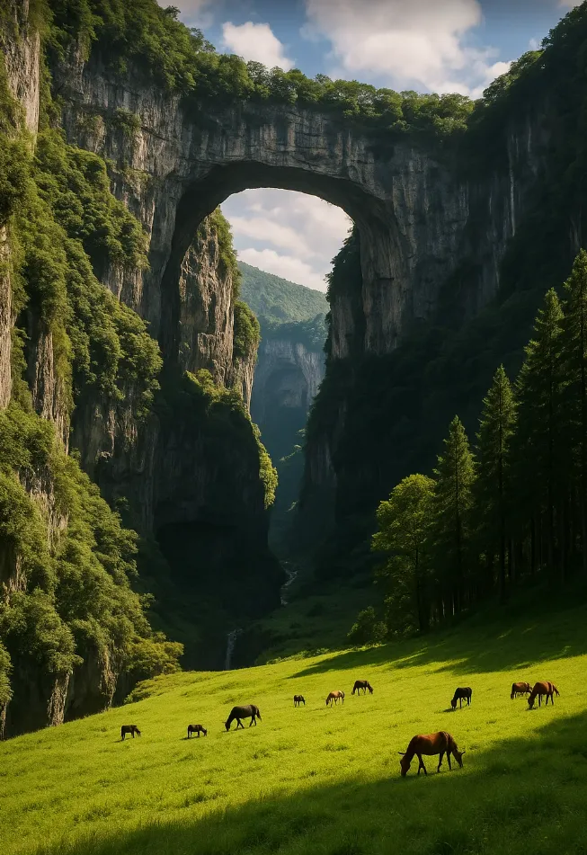 215d7602b3c080f78a2f3c27d1cd63c8-sz_1075149 215d7602b3c080f78a2f3c27d1cd63c8-sz_1075149