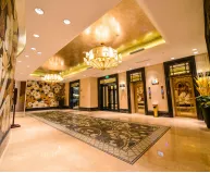 215fb3131e57736b7c3efe53eff08c2a-sz_80361