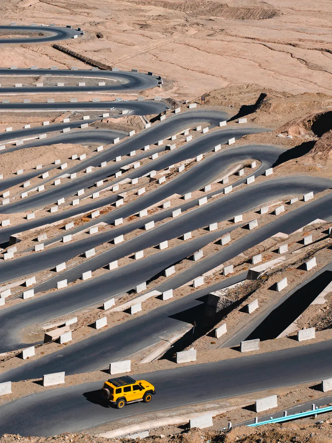 2162220298c047b1c92f3f1e1b6a6f92-sz_3280860 2162220298c047b1c92f3f1e1b6a6f92-sz_3280860