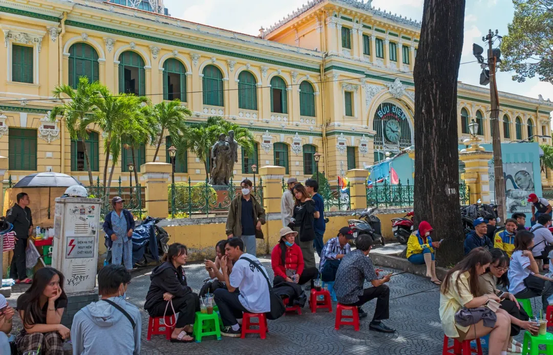 2162b655fe6004029682e5380d077d4c-sz_3254102