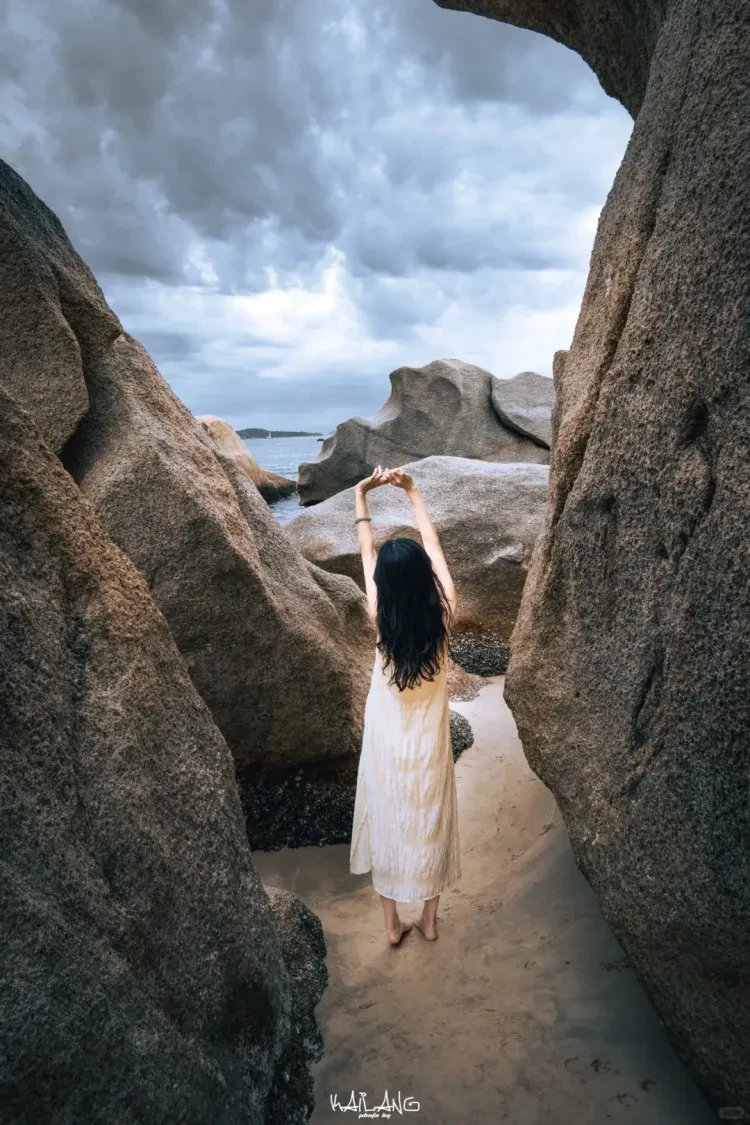 216f10d1535623b4d64f2896060e37a2-sz_545598