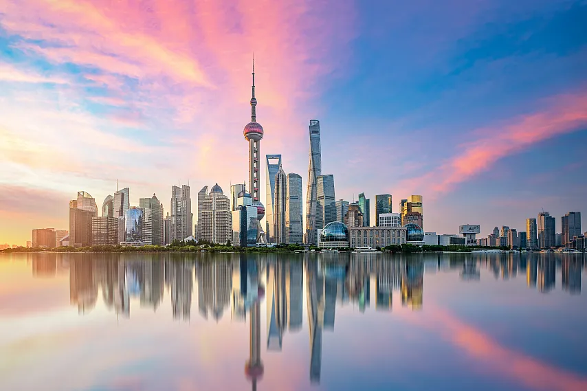 217200b6f80803aac1155caa6e83a128-sz_507745-1