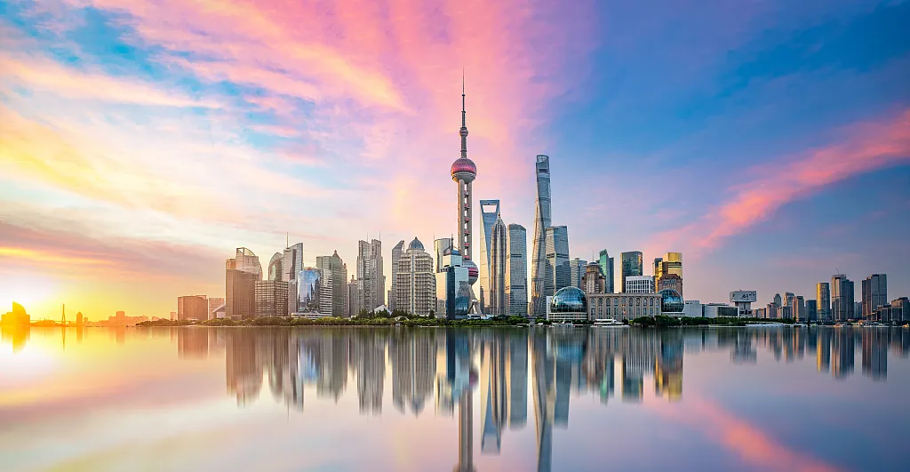 217200b6f80803aac1155caa6e83a128-sz_507745