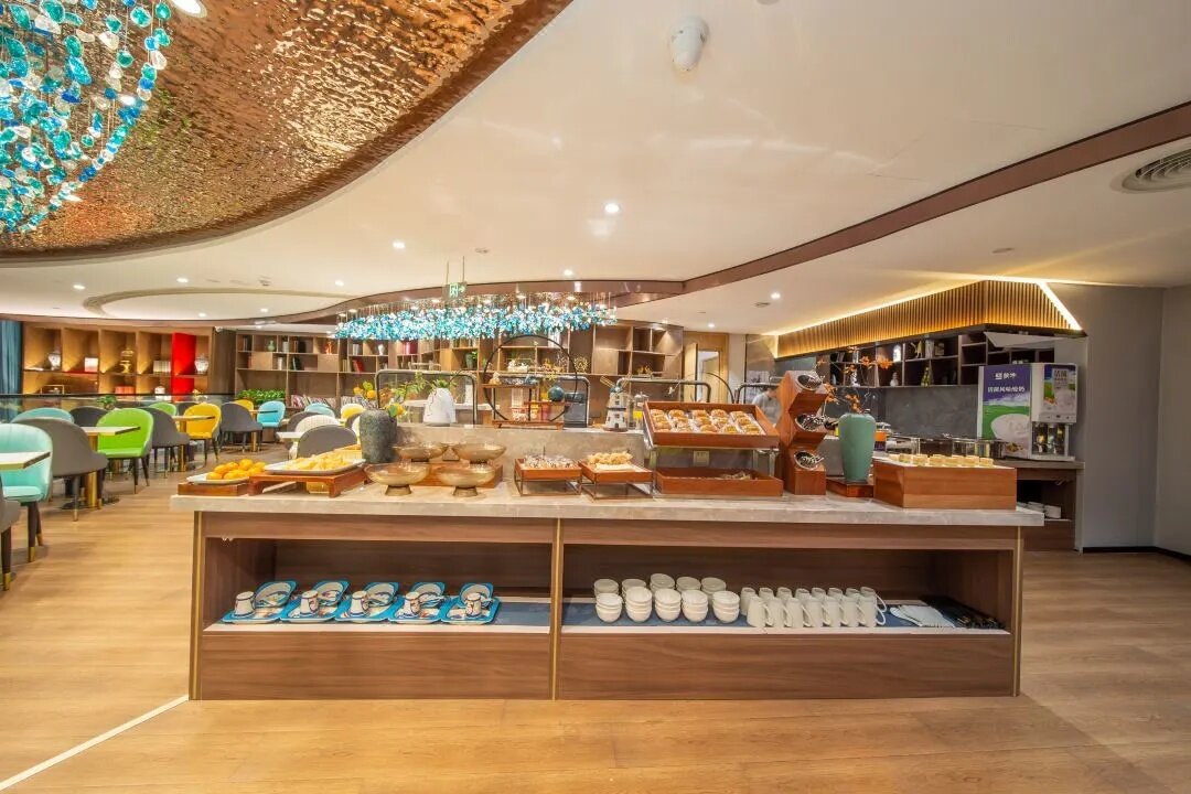 2174fad34fc1a625ffe7ded0d7892a1e-sz_249896 2174fad34fc1a625ffe7ded0d7892a1e-sz_249896