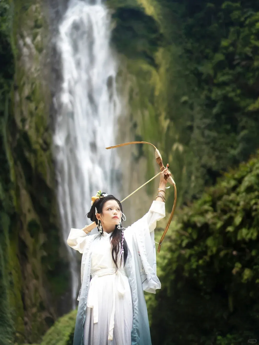 2175cfcc7e748cefaad1b4059a88495e-sz_215010