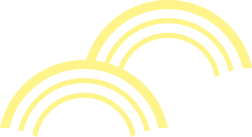 2180959b7a811f74d615b9f0cc0ea880_sz-32766 2180959b7a811f74d615b9f0cc0ea880_sz-32766