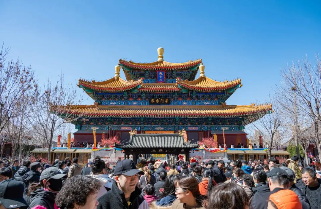 218627ffdae03db0b0c796cae7542e78-sz_225297 218627ffdae03db0b0c796cae7542e78-sz_225297