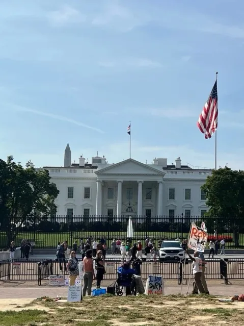 21869a1a0555d7d9b885077c072826db-sz_429542 21869a1a0555d7d9b885077c072826db-sz_429542