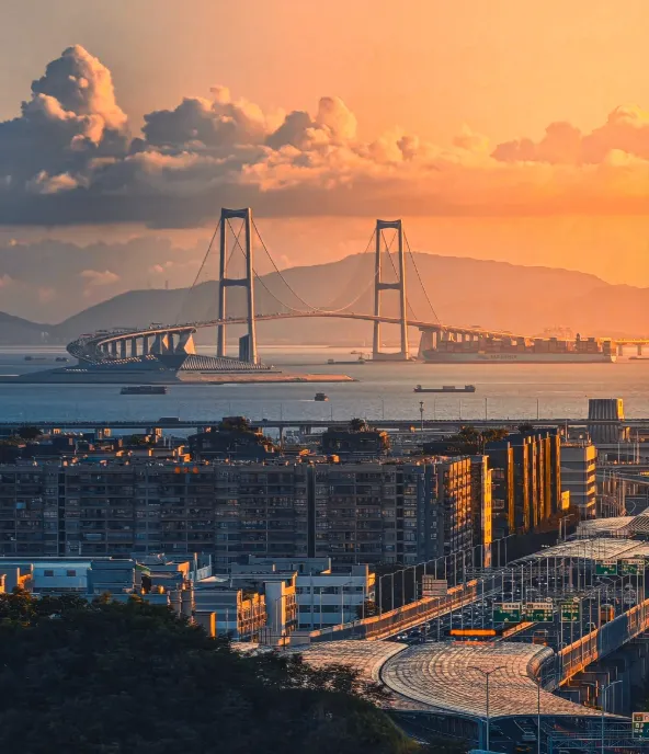 218950f6eec335f71f5452e61d7db536-sz_706448