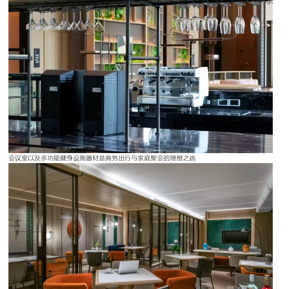 218ea0031ae28844365dbfb913a53bba 218ea0031ae28844365dbfb913a53bba