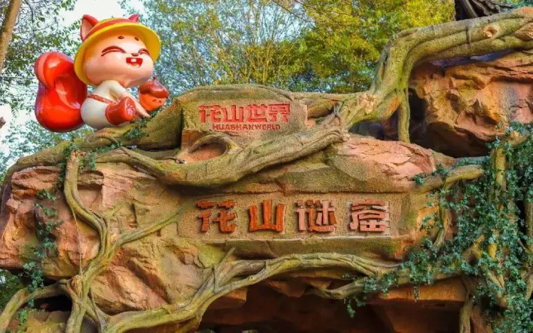 21909f5ed366a8053fc83a52563a76ed-sz_195872 21909f5ed366a8053fc83a52563a76ed-sz_195872