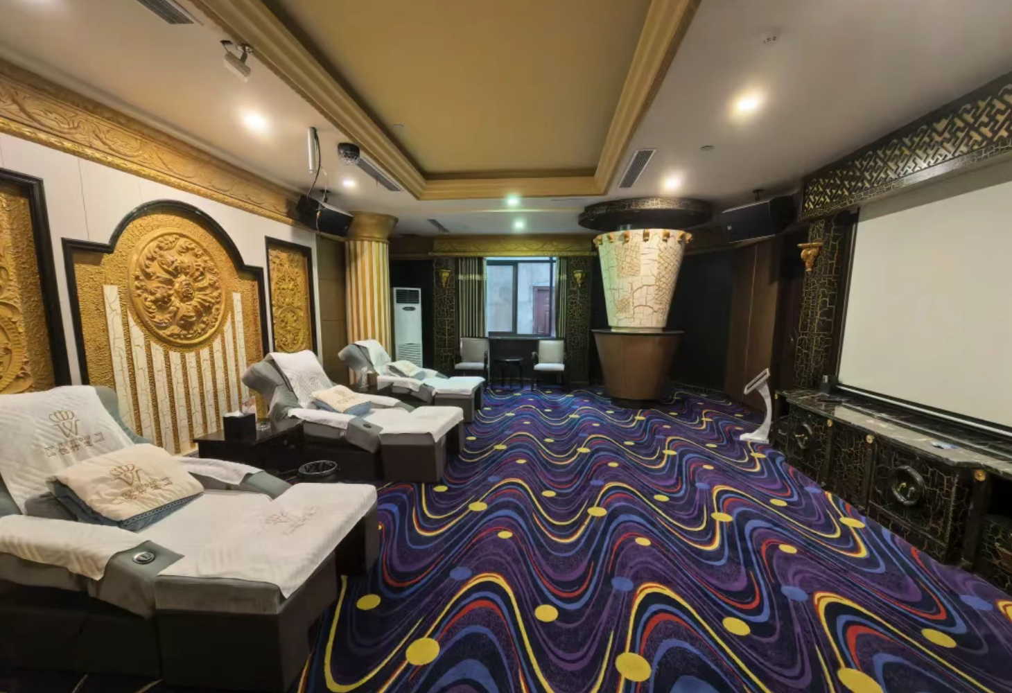 2192b01fe72d8d5f17e9309ac9d2cdbc 2192b01fe72d8d5f17e9309ac9d2cdbc