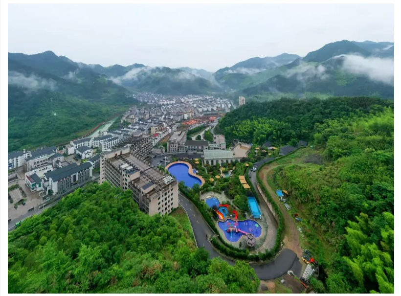 21995e3864a8a9684bc9f89726e4c62b