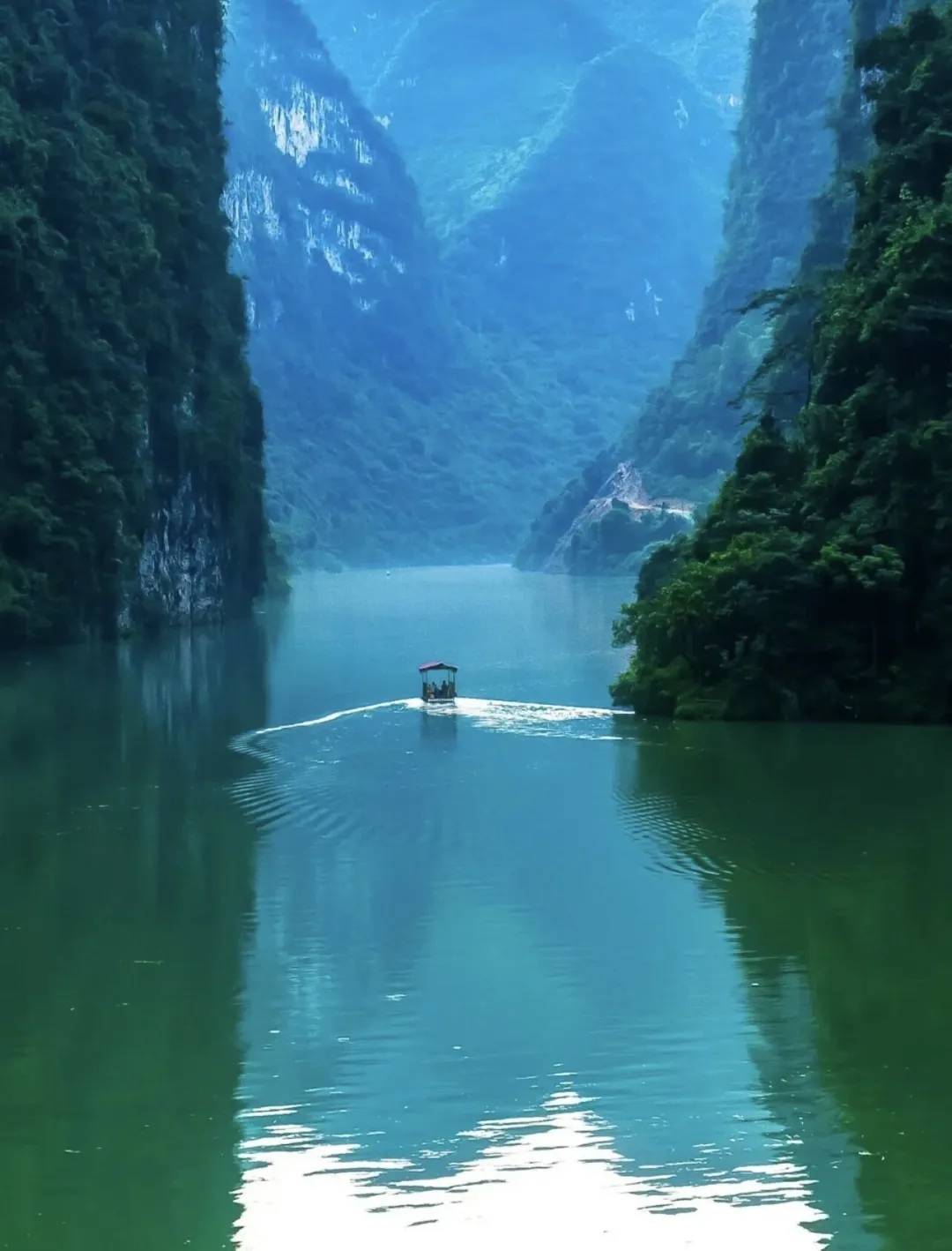 219d9c36963c220b876b3b85d2e1d4d1-sz_189689 219d9c36963c220b876b3b85d2e1d4d1-sz_189689