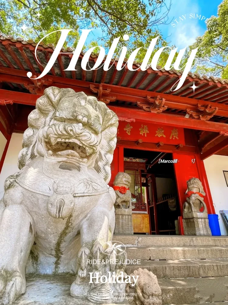 21a18aedb7831c0540159cf243a4e21c-sz_2166842 21a18aedb7831c0540159cf243a4e21c-sz_2166842