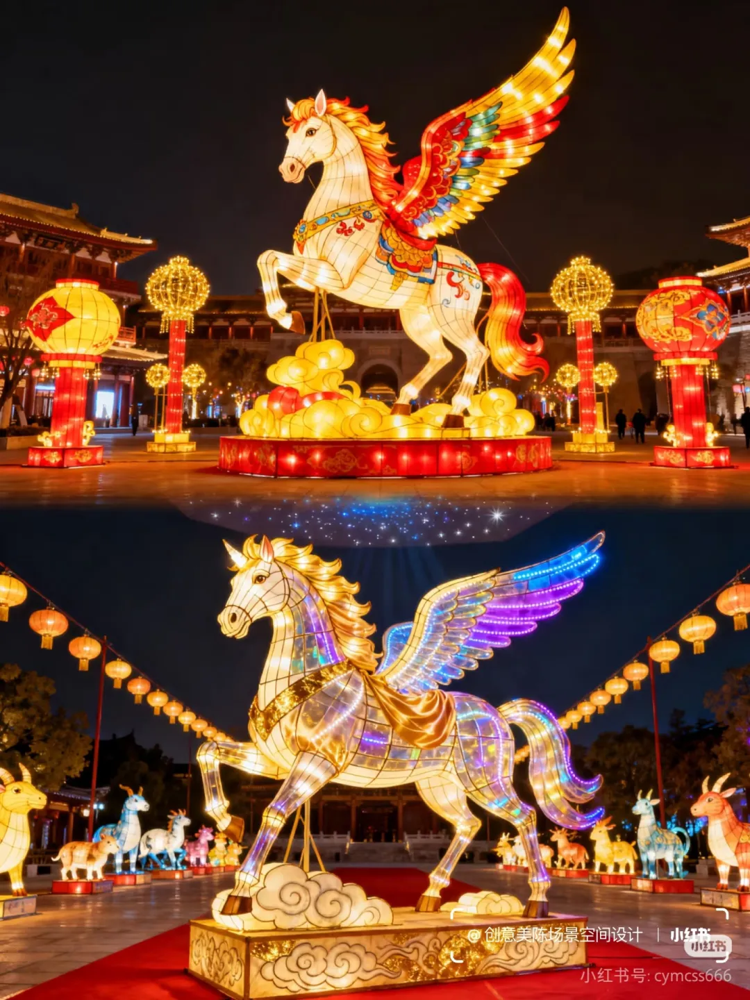 21a5ca1436faad30b891d064e10624aa-sz_1434352 21a5ca1436faad30b891d064e10624aa-sz_1434352