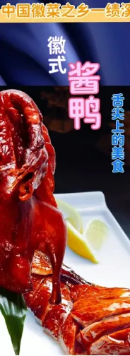 21a7d4e110a69874e7281b729807b69a-sz_333162 21a7d4e110a69874e7281b729807b69a-sz_333162