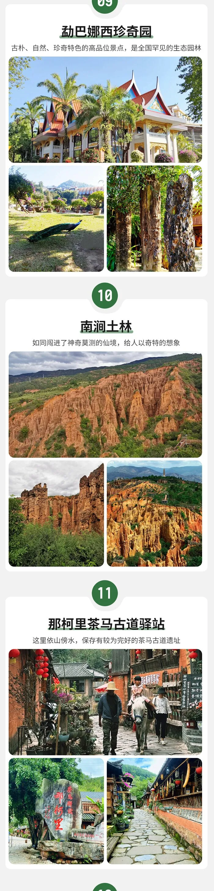 21ab8485bce902ddbb081f65ba5d14b5-sz_605770