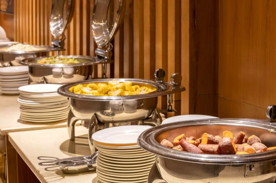 21ac08c78175eb28155b680490e69d1a-sz_114954