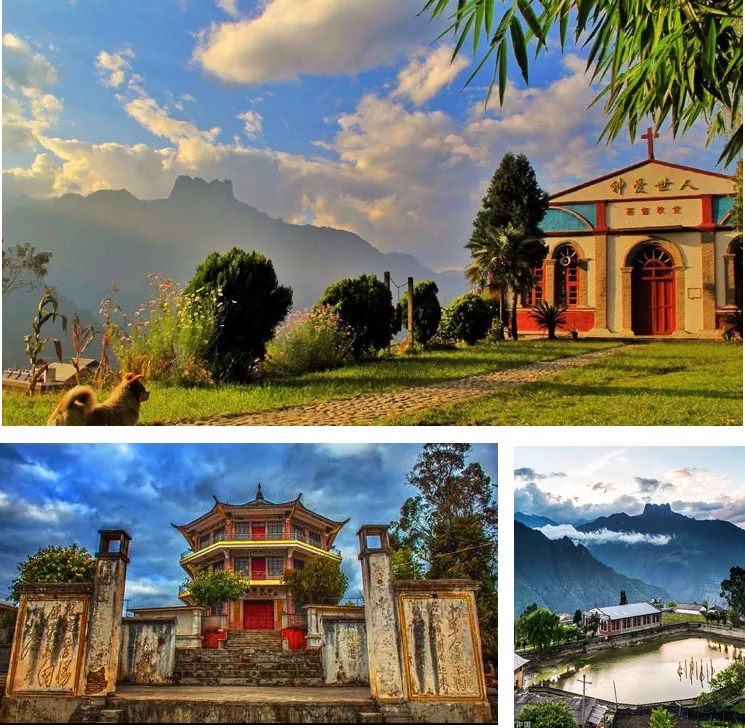 21b3647118e7d26d8ad9d0eaeb56ea03-sz_557174 21b3647118e7d26d8ad9d0eaeb56ea03-sz_557174