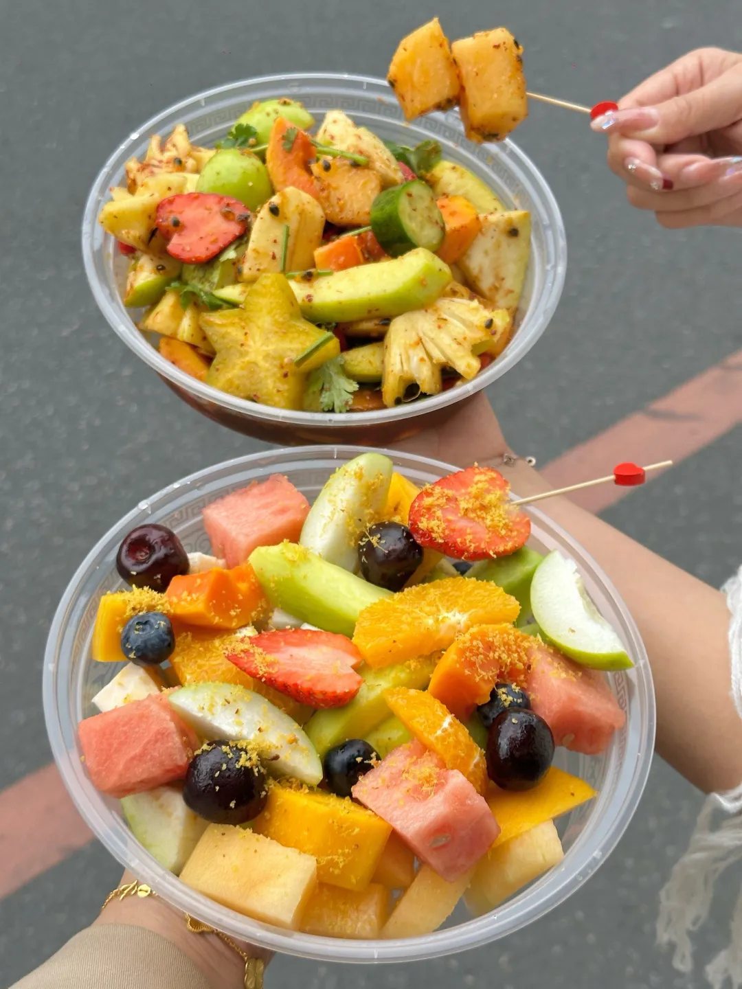 21be830ef698c00c9c72e613acda0b38-sz_695401