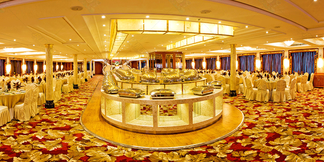 21bea326f2f3af1bd7488ee5b941d1e8-sz_1809592