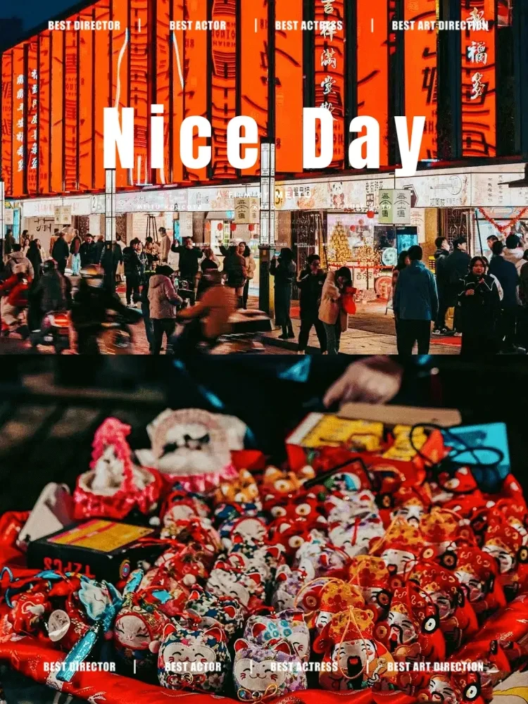 21bf568cdc943c0a86eae6bc8ca198a7-sz_1483091 21bf568cdc943c0a86eae6bc8ca198a7-sz_1483091