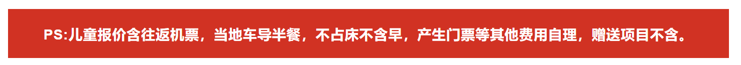 21bf6bb45bff4a8804899380daa3ac27