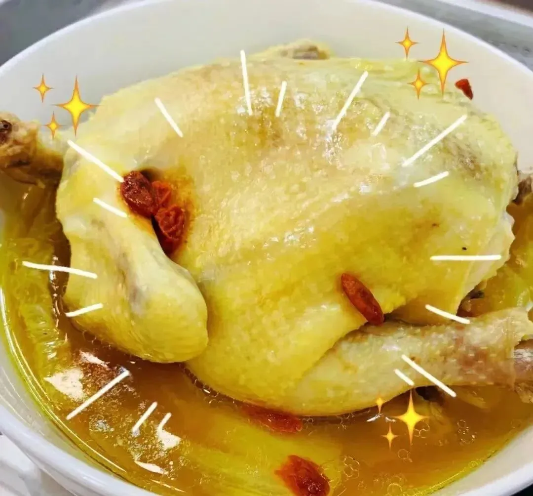 21bf77b128c8b3e620ff195417e75606-sz_116650