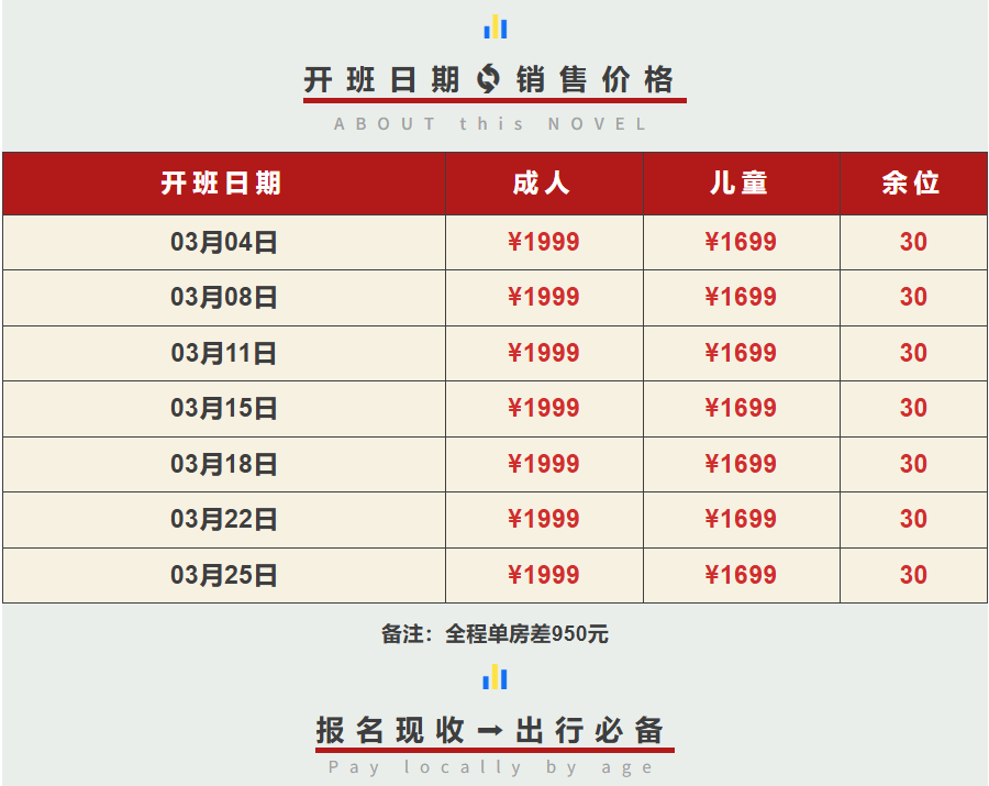 21c00f1fc8d73c8645ba9e0c15a2f914