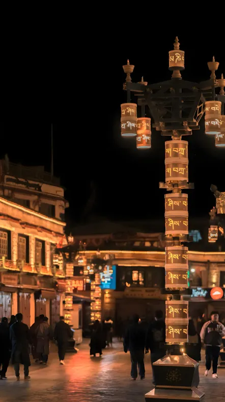 21c40ef27e5583a16f722a8fc1853a49-sz_412495