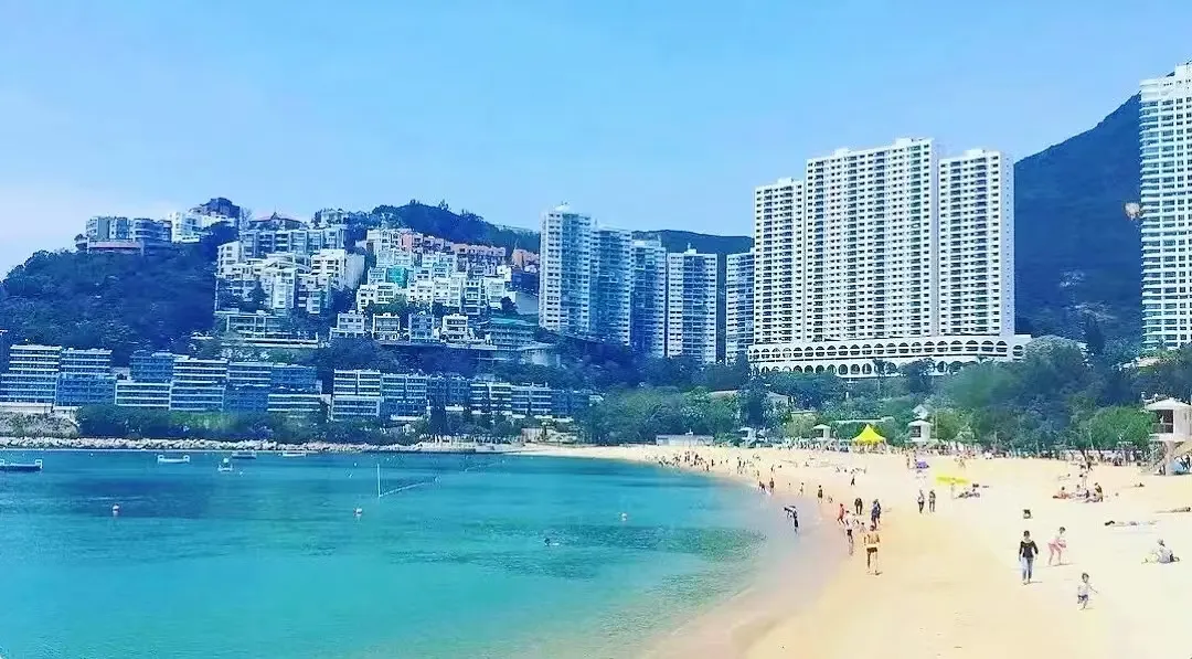 21c78918d5f1bde06380c7fa159563ba-sz_279963 21c78918d5f1bde06380c7fa159563ba-sz_279963