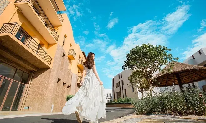 21c7ffc682beea5bbd0640c2d8ccbda7-sz_229254 21c7ffc682beea5bbd0640c2d8ccbda7-sz_229254