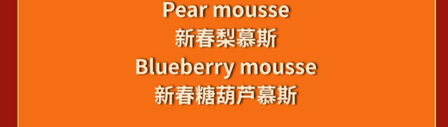 21d1aa48c6114d95e23994ac4d77028f