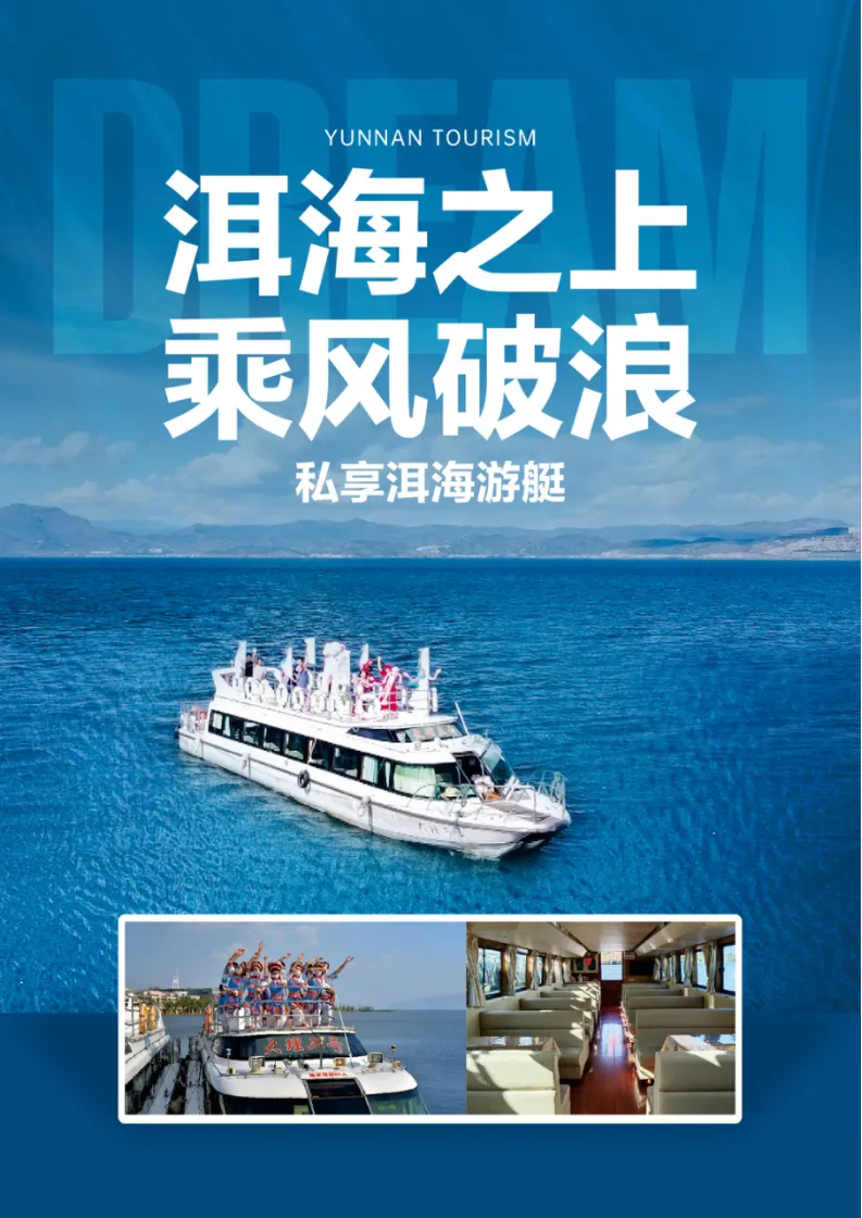 21d65b1162c062172d38e535ad955267-sz_1183264