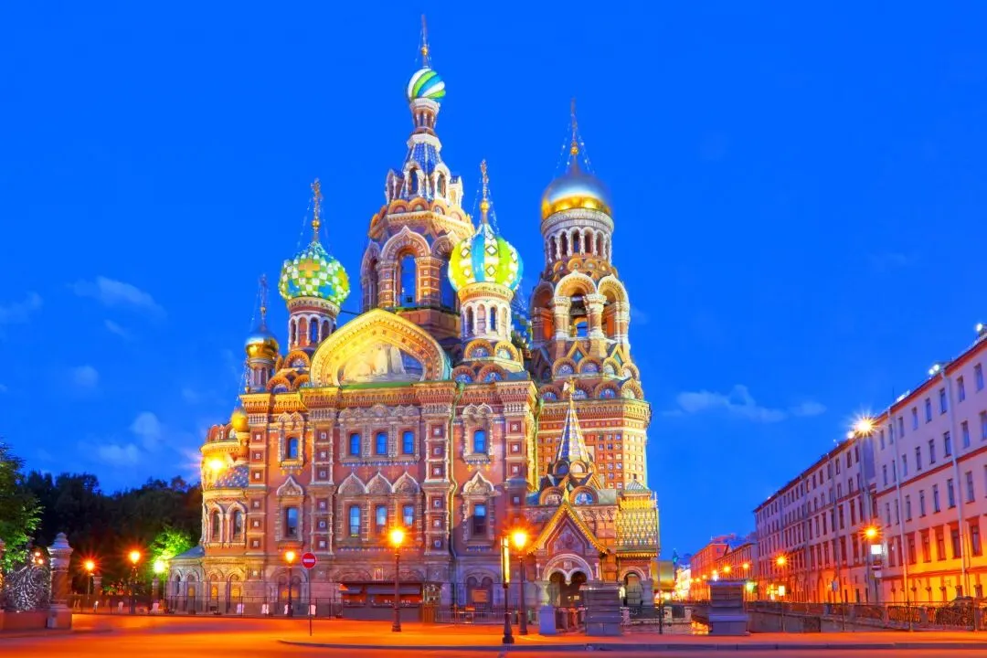 21d95863acf66203da58b1224c7bb733-sz_116674