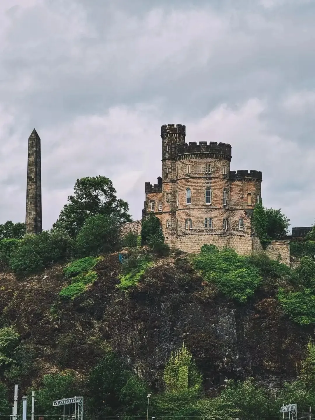 21da1e5e85cd8216bd61ae64e8f0098b-sz_425476 21da1e5e85cd8216bd61ae64e8f0098b-sz_425476