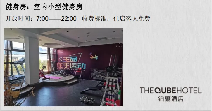 21daef49c2937f599b7147e39672f30c-sz_319385 21daef49c2937f599b7147e39672f30c-sz_319385