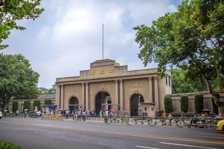 21e147a981cb58fc3bc2968a117b7f5a-sz_189642 21e147a981cb58fc3bc2968a117b7f5a-sz_189642