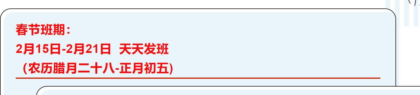 21e31e64df77465226988dcfaacbfe1b 21e31e64df77465226988dcfaacbfe1b