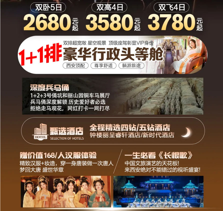 21e6bb4cf13d236837e6e0a24365c8c3