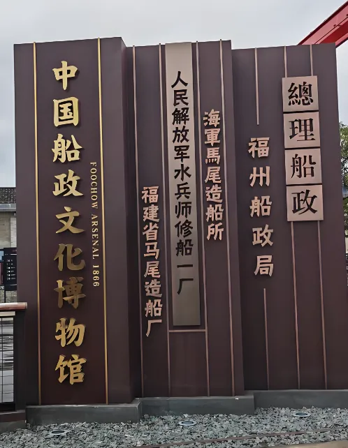 21ea143fbc0e22a25c0def807daddd43-sz_446032 21ea143fbc0e22a25c0def807daddd43-sz_446032