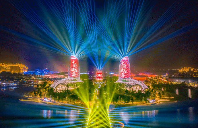 21eb7bc30701105112c2bfac51e2ee3d-sz_660277 21eb7bc30701105112c2bfac51e2ee3d-sz_660277